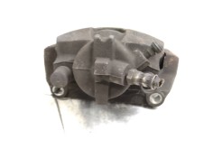 Recambio de pinza freno delantera derecha para renault scenic ii dynamique referencia OEM IAM    2