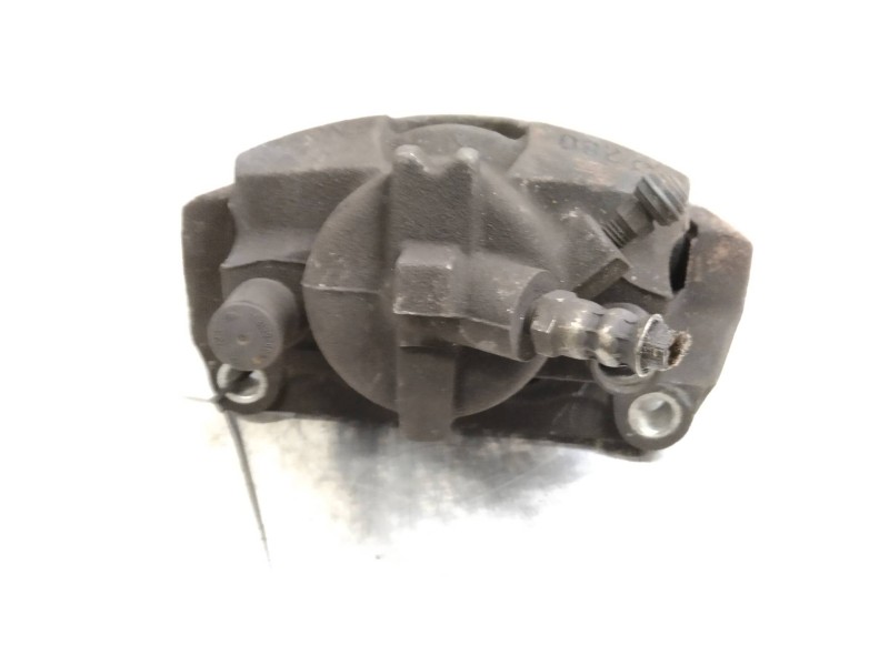 Recambio de pinza freno delantera derecha para renault scenic ii dynamique referencia OEM IAM   