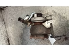 Recambio de turbocompresor para opel meriva enjoy referencia OEM IAM TD03L407TVG 8973000926 4913106006