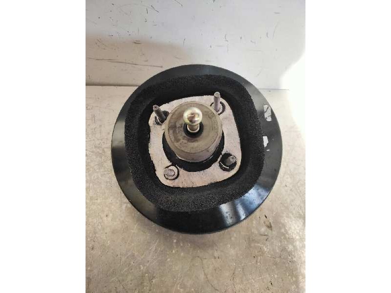 Recambio de servofreno para citroen c3 picasso live edition referencia OEM IAM 9811514180 0314747 4V5B4905