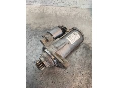 Recambio de motor arranque para seat arona style referencia OEM IAM 02Z911022C 0001179604 03022019 02M911021H