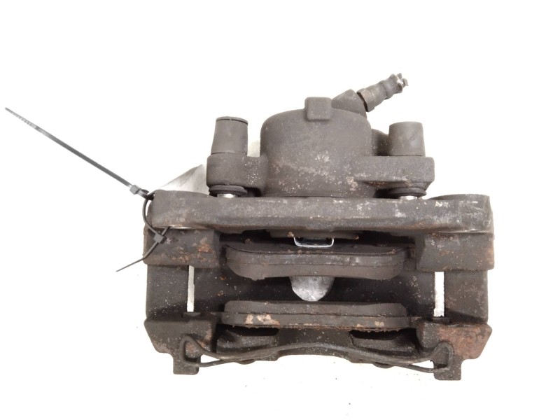 Recambio de pinza freno delantera derecha para renault scenic ii dynamique referencia OEM IAM   