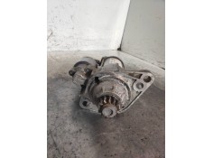 Recambio de motor arranque para seat arona style referencia OEM IAM 02Z911022C 0001179604 03022019 02M911021H 2