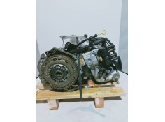 Recambio de motor completo para daewoo nubira berlina cd referencia OEM IAM X20NED 003273 