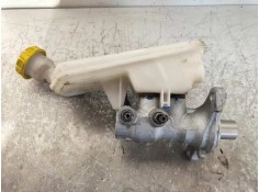 Recambio de bomba freno para citroen c3 picasso live edition referencia OEM IAM 4013  