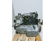 Recambio de motor completo para daewoo nubira berlina cd referencia OEM IAM X20NED 003273  2