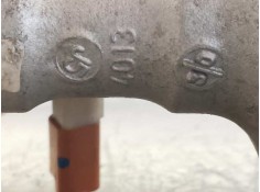 Recambio de bomba freno para citroen c3 picasso live edition referencia OEM IAM 4013   2