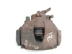 Recambio de pinza freno delantera izquierda para renault scenic ii confort dynamique referencia OEM IAM   