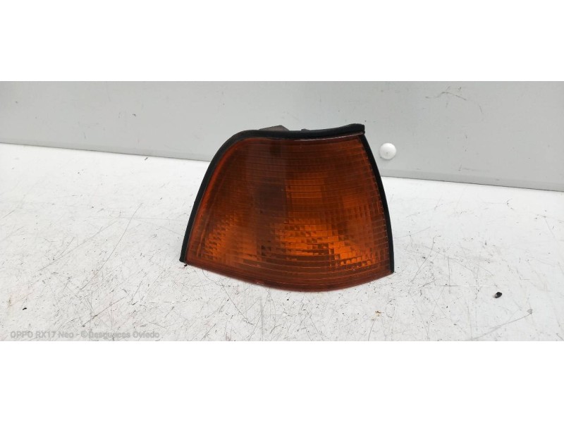 Recambio de piloto delantero derecho para bmw serie 3 compacto (e36) 316i referencia OEM IAM   