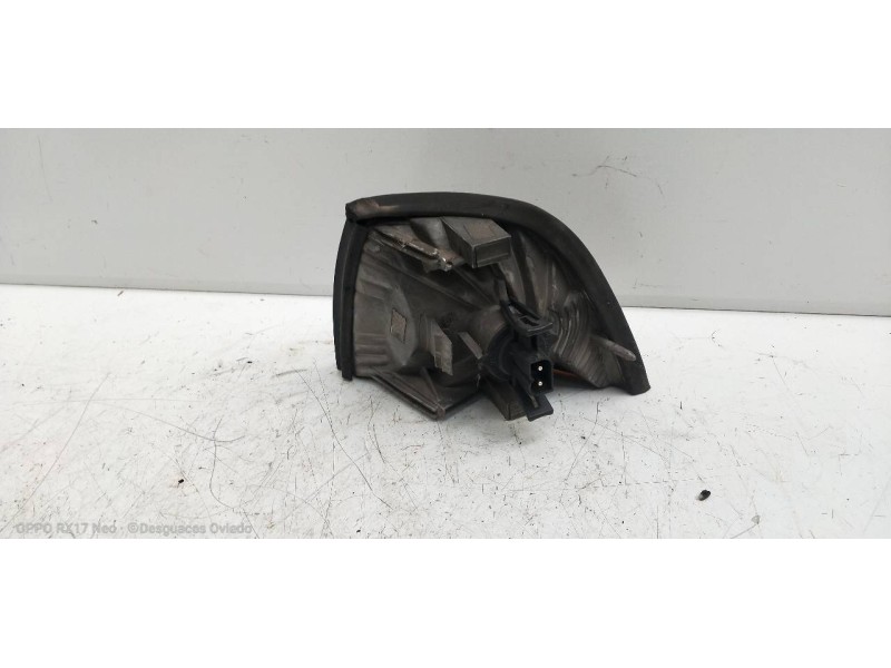 Recambio de piloto delantero derecho para bmw serie 3 compacto (e36) 316i referencia OEM IAM   