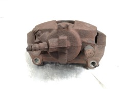 Recambio de pinza freno delantera izquierda para renault scenic ii confort dynamique referencia OEM IAM    2
