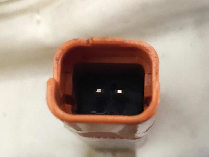 Recambio de bomba freno para citroen c3 picasso live edition referencia OEM IAM 4013  