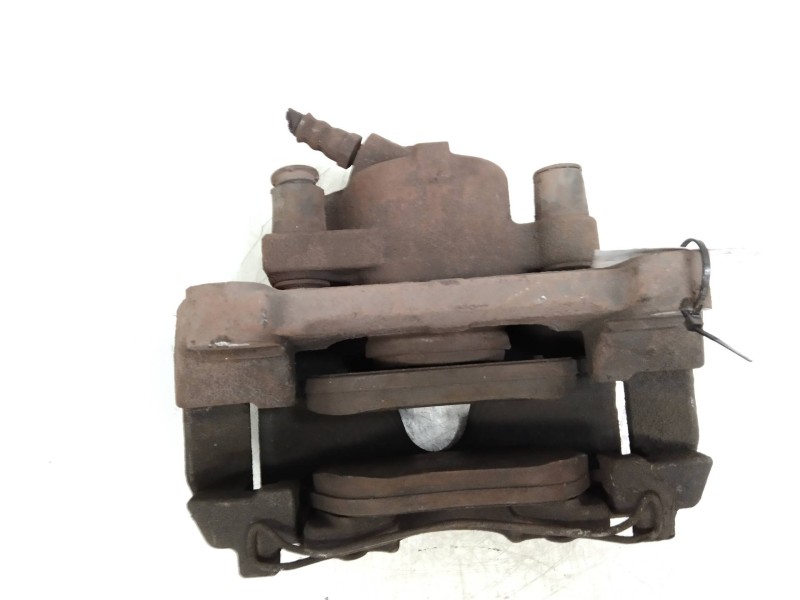 Recambio de pinza freno delantera izquierda para renault scenic ii confort dynamique referencia OEM IAM   