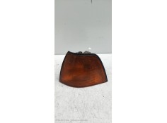 Recambio de piloto delantero izquierdo para bmw serie 3 compacto (e36) 316i referencia OEM IAM   