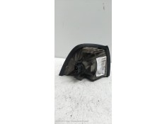 Recambio de piloto delantero izquierdo para bmw serie 3 compacto (e36) 316i referencia OEM IAM    2