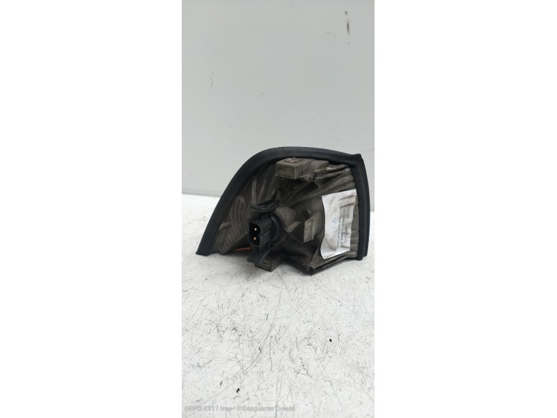 Recambio de piloto delantero izquierdo para bmw serie 3 compacto (e36) 316i referencia OEM IAM   