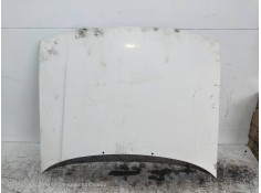 Recambio de capot para peugeot 309 vital referencia OEM IAM   