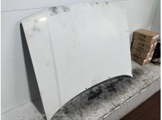 Recambio de capot para peugeot 309 vital referencia OEM IAM    2