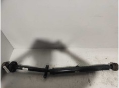 Recambio de transmision central para audi q7 (4l) 3.0 tdi referencia OEM IAM 7L8521102C  