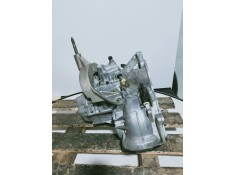 Recambio de caja cambios para daewoo nubira berlina cd referencia OEM IAM BC372 RQ003950  2