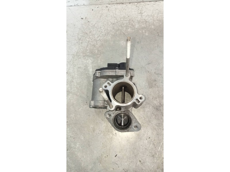 Recambio de valvula egr para nissan x-trail (t31) le referencia OEM IAM A2C53179081 8200797706 H8200327011