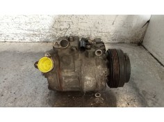 Recambio de compresor aire acondicionado para bmw serie 3 coupe (e46) 320 ci referencia OEM IAM 4472208027   2