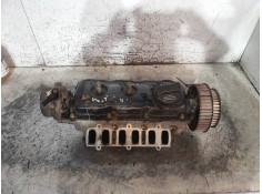 Recambio de culata para audi a6 avant (4b5) 2.5 tdi referencia OEM IAM AKE  IZQUIERDA