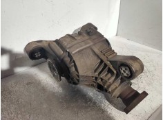 Recambio de diferencial trasero para audi q7 (4l) 3.0 tdi referencia OEM IAM 446031019  
