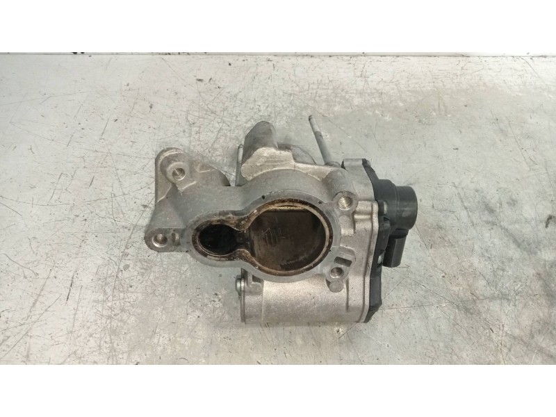 Recambio de valvula egr para nissan x-trail (t31) le referencia OEM IAM A2C53179081 8200797706 H8200327011