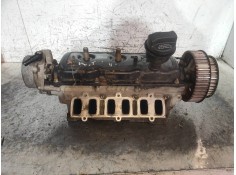 Recambio de culata para audi a6 avant (4b5) 2.5 tdi referencia OEM IAM AKE  IZQUIERDA 2