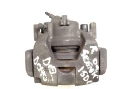 Recambio de pinza freno delantera derecha para renault scenic iii dynamique referencia OEM IAM   