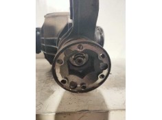 Recambio de diferencial trasero para audi q7 (4l) 3.0 tdi referencia OEM IAM 446031019   2
