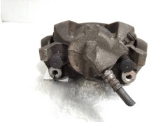 Recambio de pinza freno delantera derecha para renault scenic iii dynamique referencia OEM IAM    2