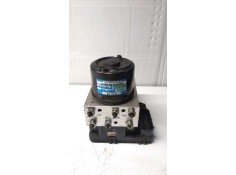 Recambio de abs para hyundai santa fe (sm) 2.0 crdi cat referencia OEM IAM 0295626210 5890026180 BH60114210