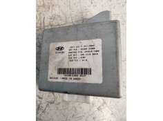 Recambio de modulo electronico para hyundai i30 (gd) 1.6 crdi cat referencia OEM IAM 953003X000  