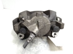 Recambio de pinza freno delantera izquierda para renault scenic iii dynamique referencia OEM IAM    2