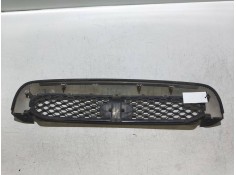 Recambio de rejilla delantera para hyundai santa fe (sm) 2.0 crdi cat referencia OEM IAM    2