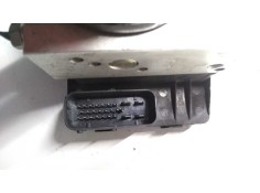 Recambio de abs para hyundai santa fe (sm) 2.0 crdi cat referencia OEM IAM 0295626210 5890026180 BH60114210 2