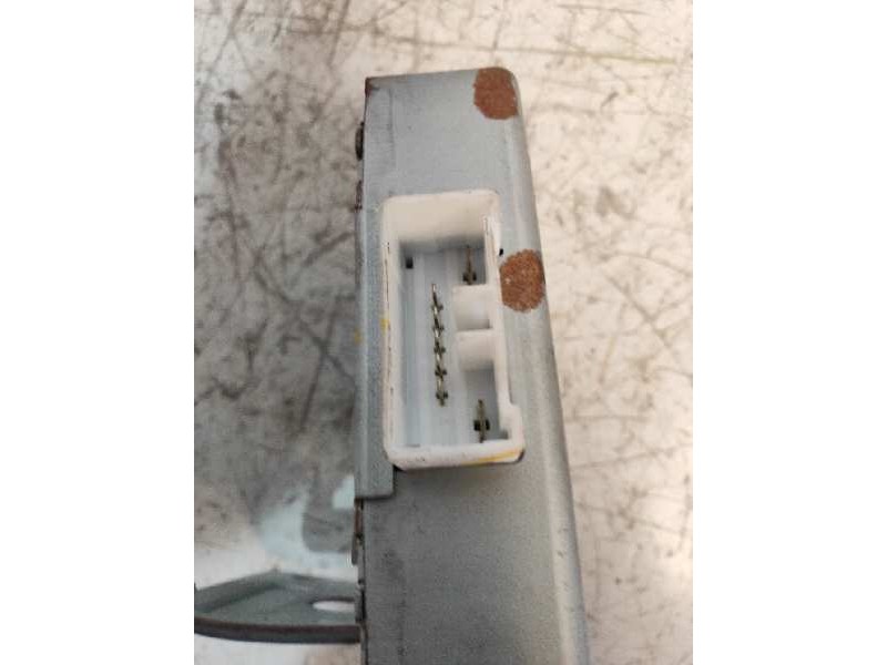 Recambio de modulo electronico para hyundai i30 (gd) 1.6 crdi cat referencia OEM IAM 953003X000  