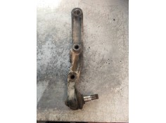 Recambio de brazo suspension inferior delantero derecho para iveco daily caja abierta 3.0 diesel referencia OEM IAM   