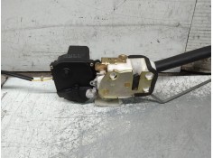 Recambio de motor cierre centralizado delantero derecho para honda civic berlina .5 (ma/mb) 1.6 ls (mb1) referencia OEM IAM   5P