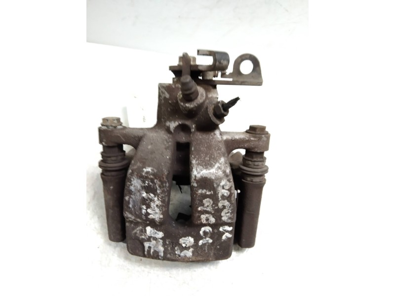 Recambio de pinza freno trasera derecha para renault scenic ii authentique referencia OEM IAM    Recambio de pinza freno trasera derecha para renault scenic ii authentique referencia OEM IAM