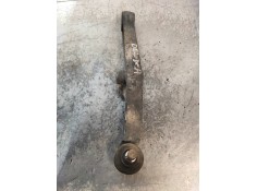 Recambio de brazo suspension inferior delantero derecho para iveco daily caja abierta 3.0 diesel referencia OEM IAM    2