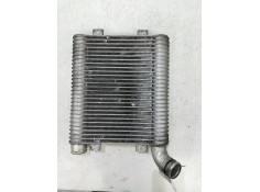 Recambio de intercooler para hyundai santa fe (sm) 2.0 crdi cat referencia OEM IAM   