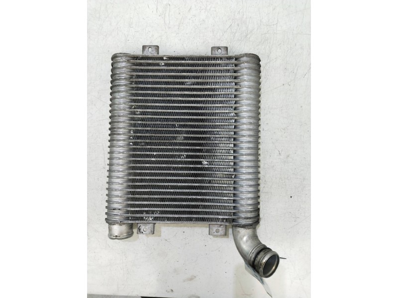 Recambio de intercooler para hyundai santa fe (sm) 2.0 crdi cat referencia OEM IAM   