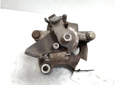 Recambio de pinza freno trasera derecha para renault scenic ii authentique referencia OEM IAM    2