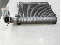 Recambio de intercooler para hyundai santa fe (sm) 2.0 crdi cat referencia OEM IAM    2