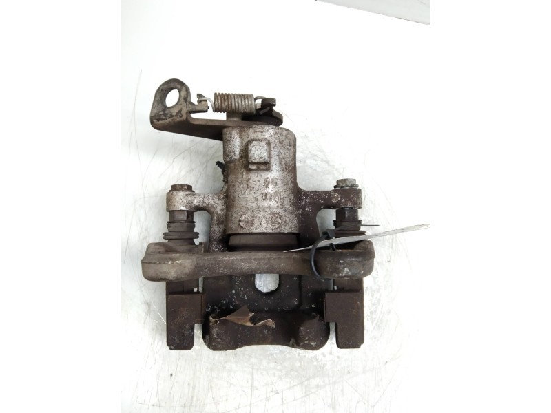 Recambio de pinza freno trasera derecha para renault scenic ii authentique referencia OEM IAM   