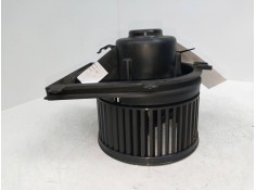 Recambio de motor calefaccion para volkswagen lupo (6x1/6e1) 1.7 sdi referencia OEM IAM 1J1819021 H35657880E  2