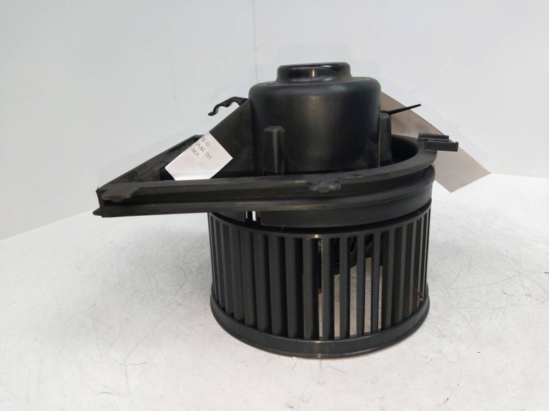 Recambio de motor calefaccion para volkswagen lupo (6x1/6e1) 1.7 sdi referencia OEM IAM 1J1819021 H35657880E 